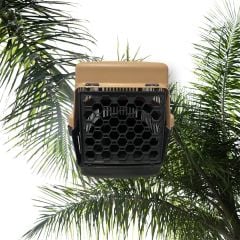 Kedi, Köpek Taşıma Çantası 45x30x34cm