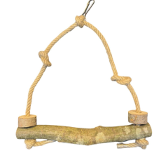 DOĞAL PAPAĞAN SALINACAK TÜNEK